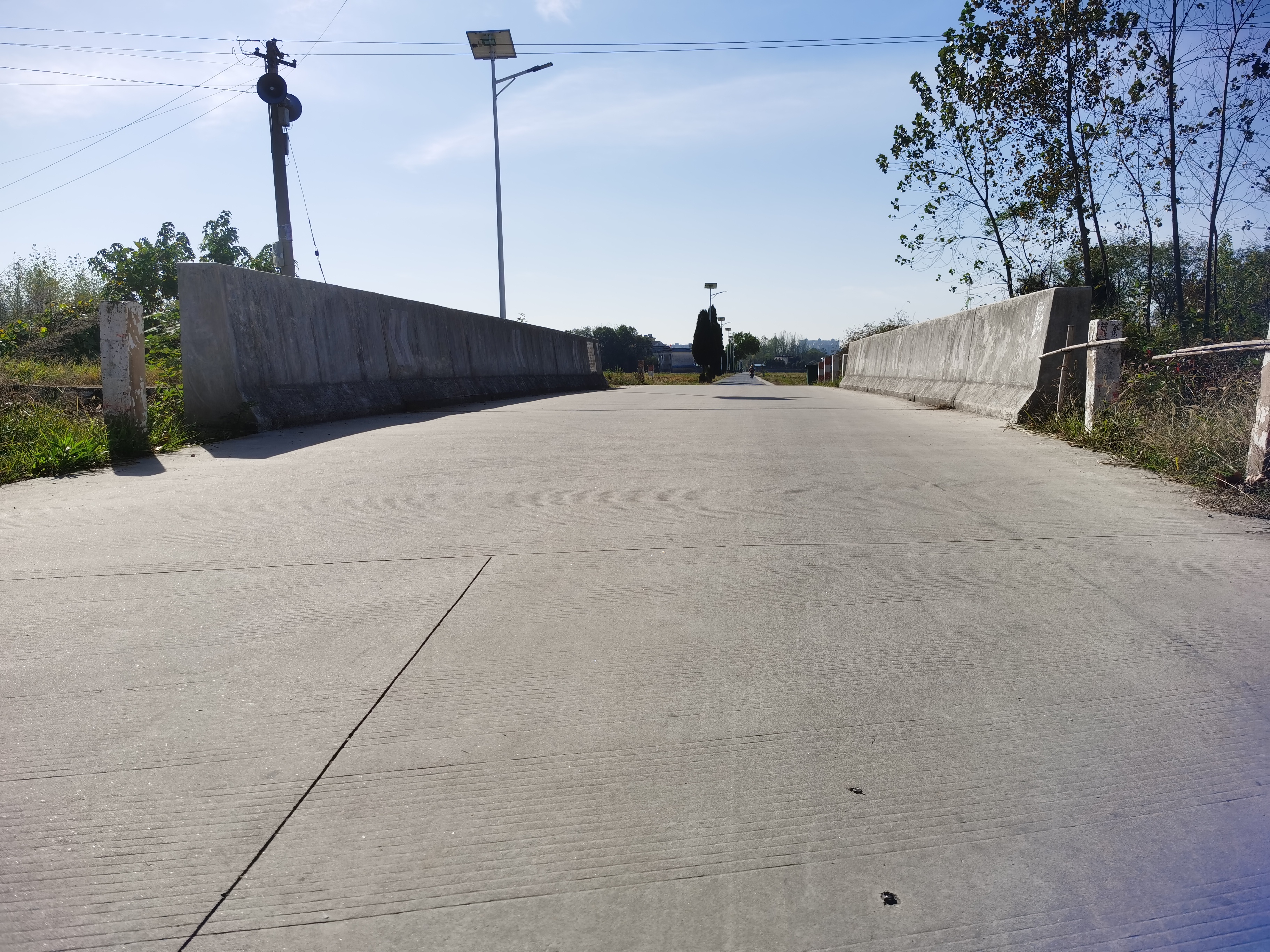 公路工程(圖2)