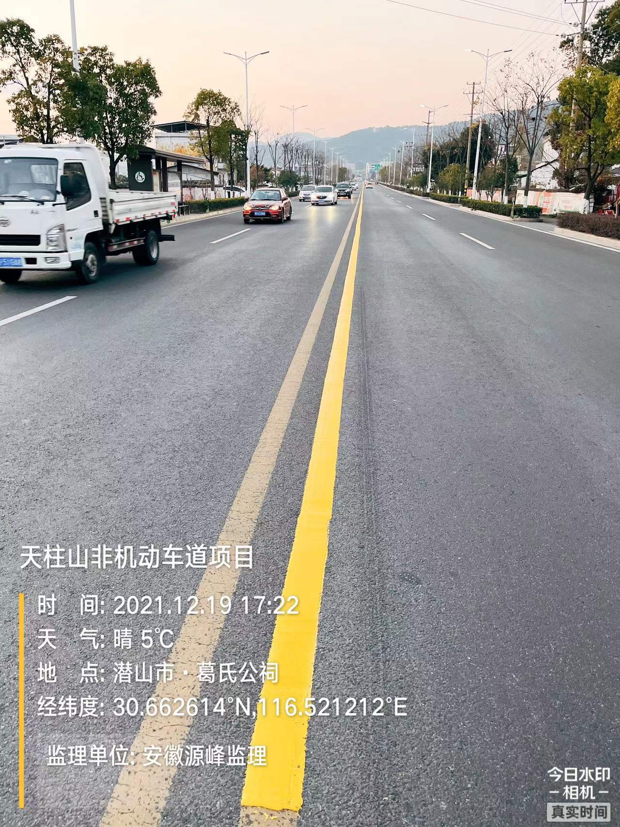 造價(jià)咨詢/工程監(jiān)理(圖2)