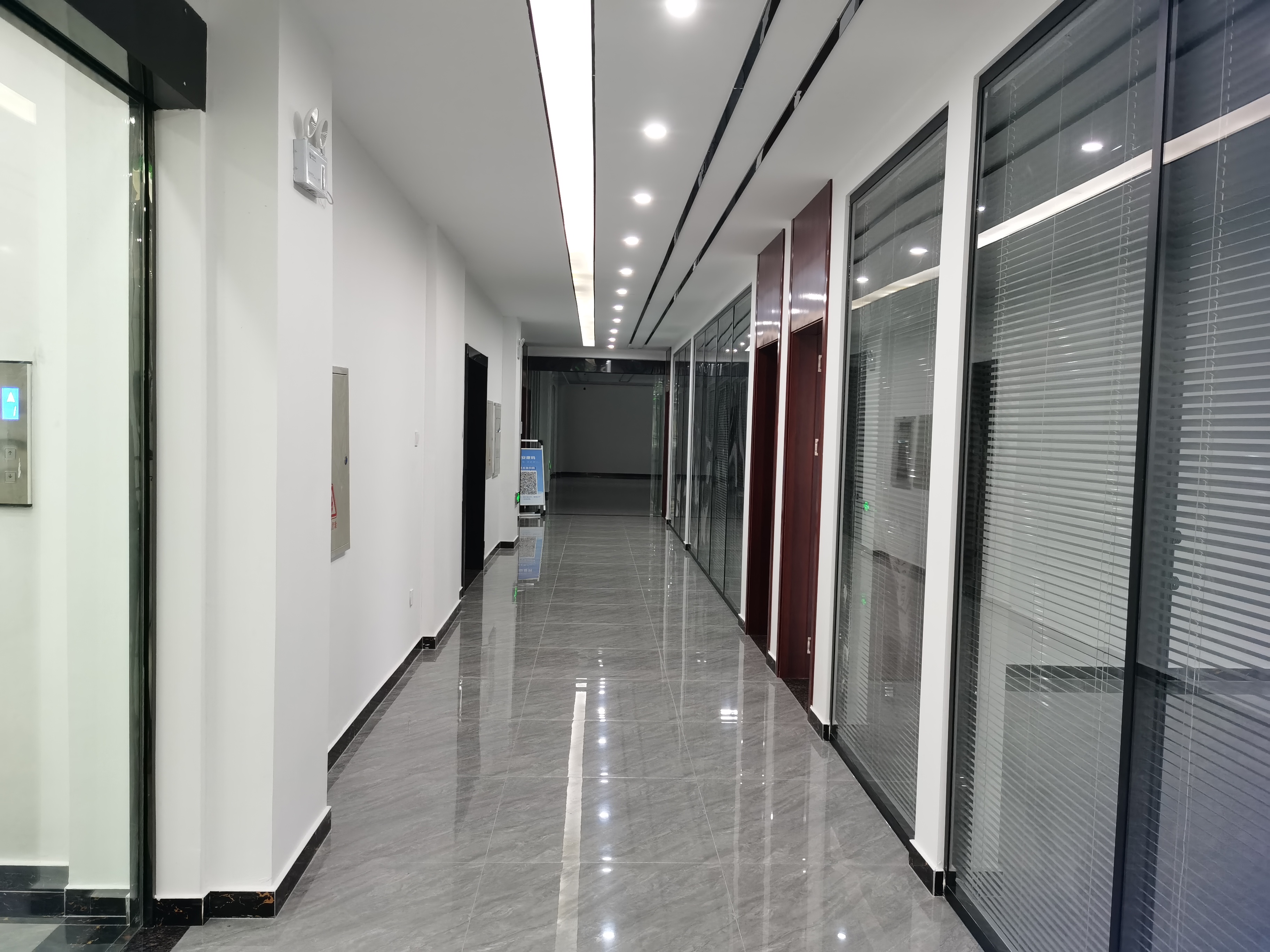 建筑工程(圖2)