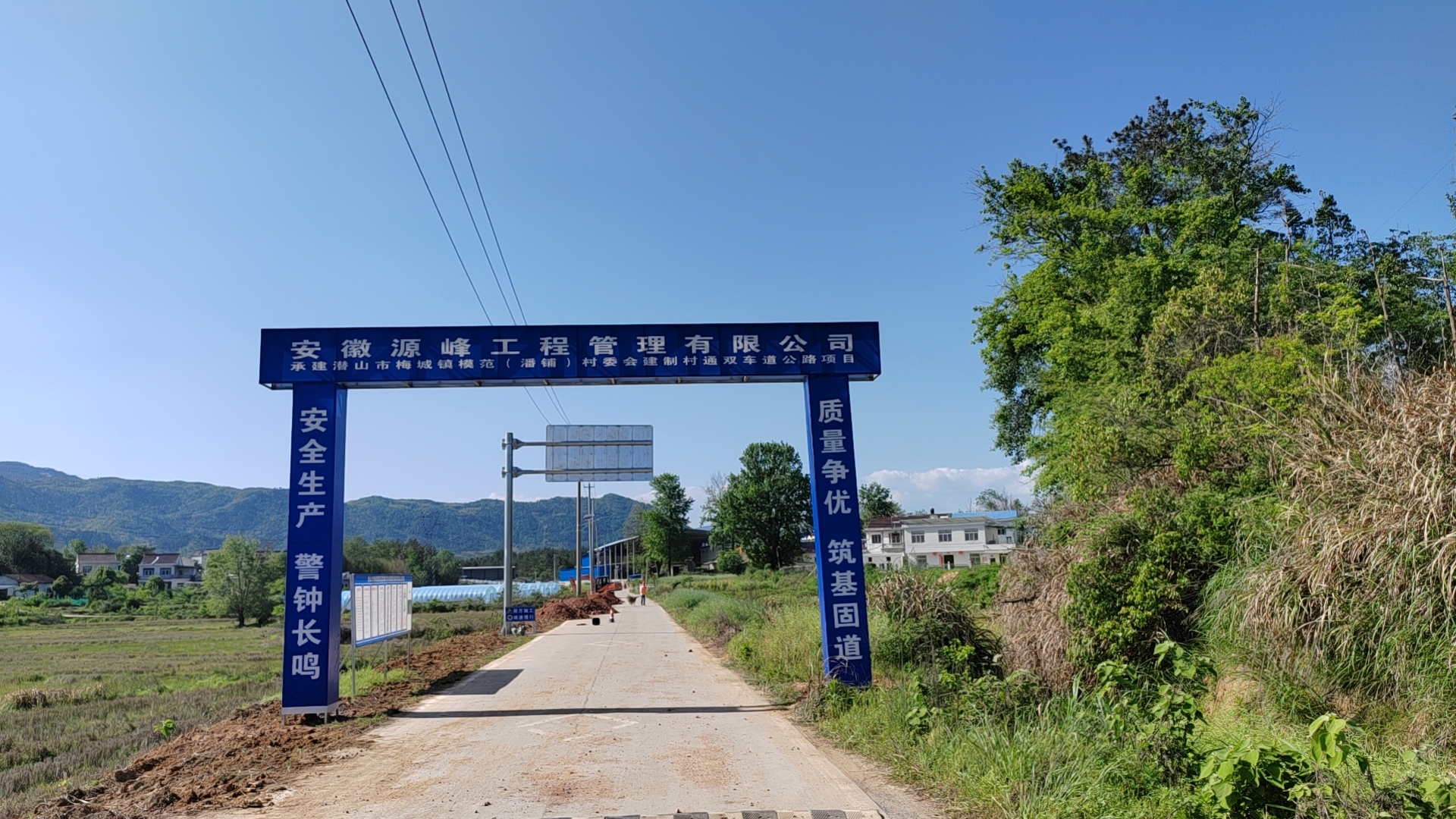 微信圖片_20230420155532.jpg